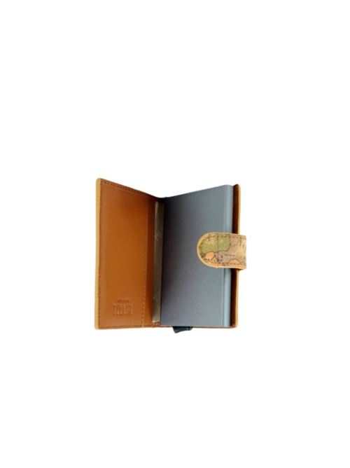 credit card holder ALVIERO MARTINI | W3726000E0010